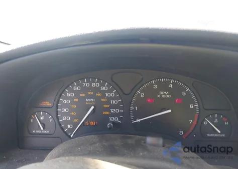 2002 Saturn S-Series Sl2 from USA, damaged, VIN 1G8ZK52722Z210522